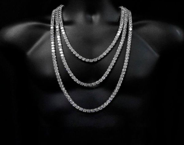 new hip hop tennis chain necklace for men jewelry gold silver iced out chain tennis necklace a023672408, Black
new hip hop tennis chain necklace for men jewelry gold silver iced out chain tennis necklace a023672408, Black