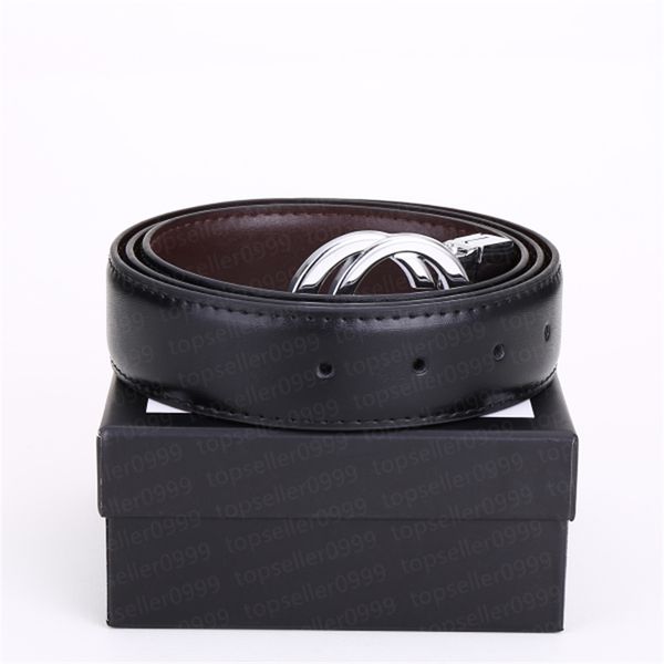 fashion designer belt of mens and women belt with big buckle r luxury belts classic brand with box, Black;brown
fashion designer belt of mens and women belt with big buckle r luxury belts classic brand with box, Black;brown