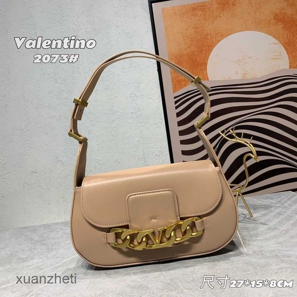 saddle women valentino beach bags bag crossbody designer handbag purse wallet bagpack puff metal chain cowhide underarm handbag g7di
saddle women valentino beach bags bag crossbody designer handbag purse wallet bagpack puff metal chain cowhide underarm handbag g7di