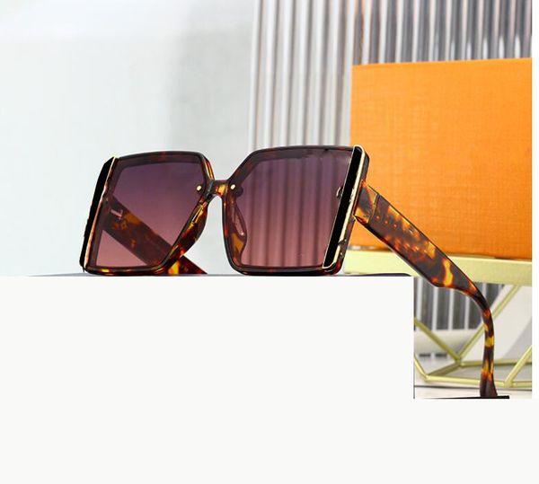 summer men fashion cycling sunglasses outdoor sport beach wind rectangle frame sun glasses woman driving beach eyewear wrap glasse ladies wi, White;black
summer men fashion cycling sunglasses outdoor sport beach wind rectangle frame sun glasses woman driving beach eyewear wrap glasse ladies wi, White;black