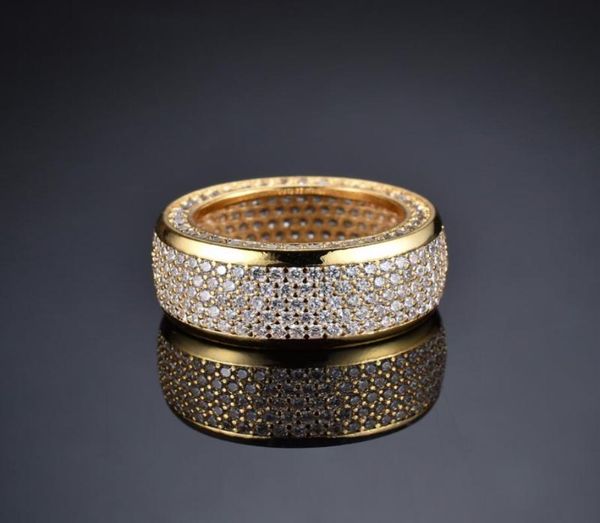 cluster rings hip hop bling iced out men and women ring brass mirco pave prong setting cubic zirconia r0059771404, Golden;silver
cluster rings hip hop bling iced out men and women ring brass mirco pave prong setting cubic zirconia r0059771404, Golden;silver