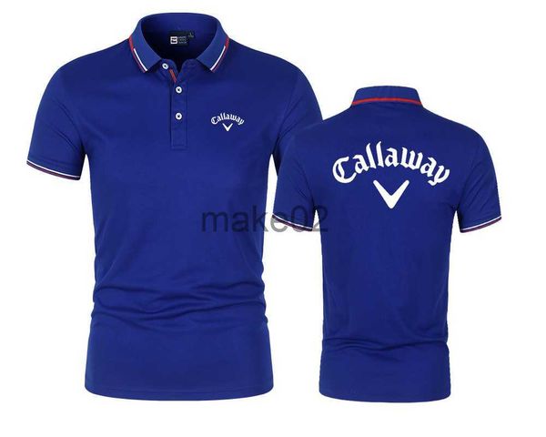 men's casual shirts new callaway summer men's golf shirt casual standup collar quick dry short sleeve fashion fitness sweatshirt t, White;black
men's casual shirts new callaway summer men's golf shirt casual standup collar quick dry short sleeve fashion fitness sweatshirt t, White;black
