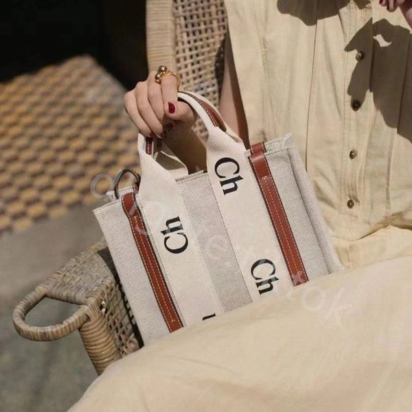 luxury shopping bag designer bags fashion woody tote bag shoulder bag high-end women canvas tote handbags purses small medium large handbag
luxury shopping bag designer bags fashion woody tote bag shoulder bag high-end women canvas tote handbags purses small medium large handbag