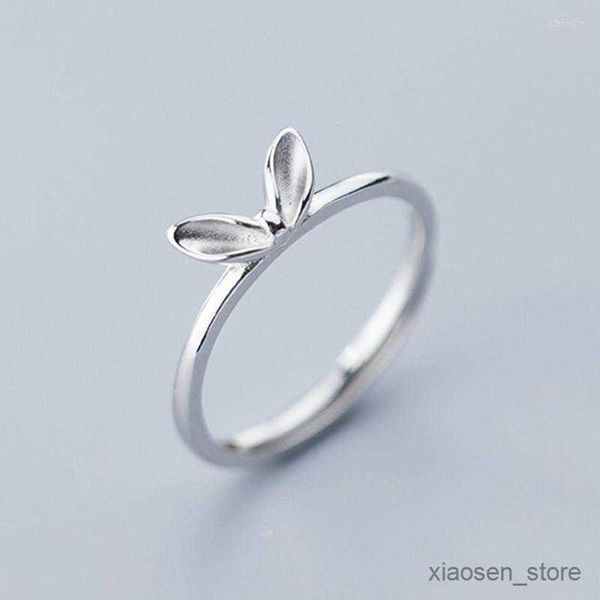 wedding rings rings rings cute 925 sterling ring for teens sweet animal jewelry gift r230626, Slivery;golden
wedding rings rings rings cute 925 sterling ring for teens sweet animal jewelry gift r230626, Slivery;golden