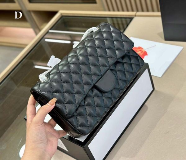 designer bag women handbag soft leather bags silver chain bag classic flap sheepskin designers shoulder bag luxury crossbody bags for women
designer bag women handbag soft leather bags silver chain bag classic flap sheepskin designers shoulder bag luxury crossbody bags for women
