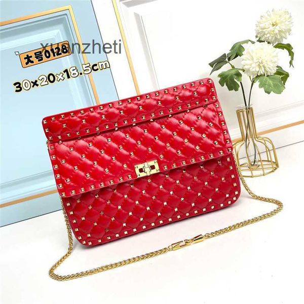 diamond valentino designer bag crossbody beach bags luxury handbag bag women sheepskin handbags new rivet small leather large capacity handb
diamond valentino designer bag crossbody beach bags luxury handbag bag women sheepskin handbags new rivet small leather large capacity handb