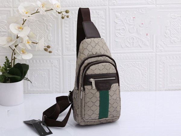 double men designer chest outdoor bag's cross messenger shoulder body bags women bag duffel casual purse bag waist sling g cycling mens
double men designer chest outdoor bag's cross messenger shoulder body bags women bag duffel casual purse bag waist sling g cycling mens