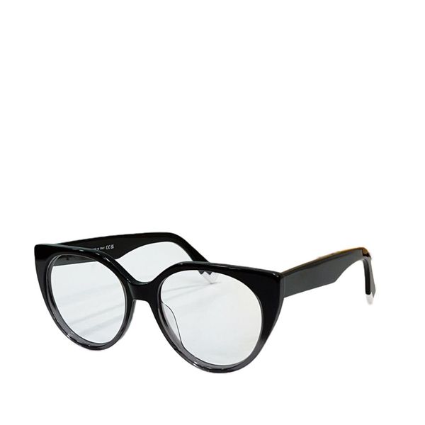womens eyeglasses frame clear lens men sun gasses fashion style protects eyes uv400 with case 500031, Silver
womens eyeglasses frame clear lens men sun gasses fashion style protects eyes uv400 with case 500031, Silver