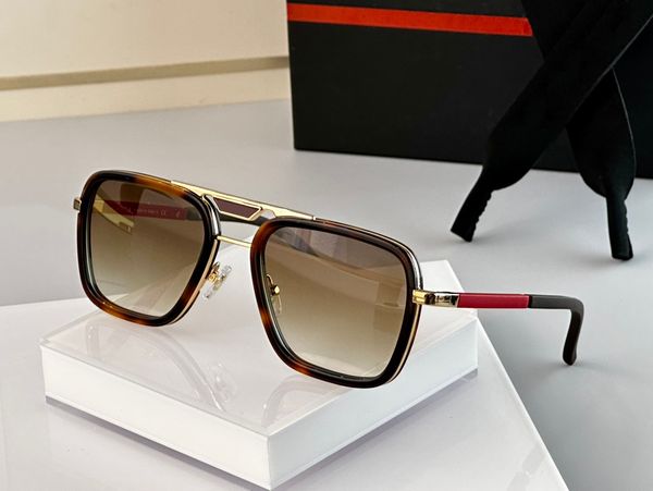 sunglasses for men and women summer 918 designers style anti-ultraviolet retro eyewear full frame with box, White;black
sunglasses for men and women summer 918 designers style anti-ultraviolet retro eyewear full frame with box, White;black
