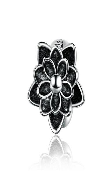 vintage unique tibetan silver black lotus charms fit charms for girls christmas gifts real 925 sterling silver8621620, Bronze;silver
vintage unique tibetan silver black lotus charms fit charms for girls christmas gifts real 925 sterling silver8621620, Bronze;silver
