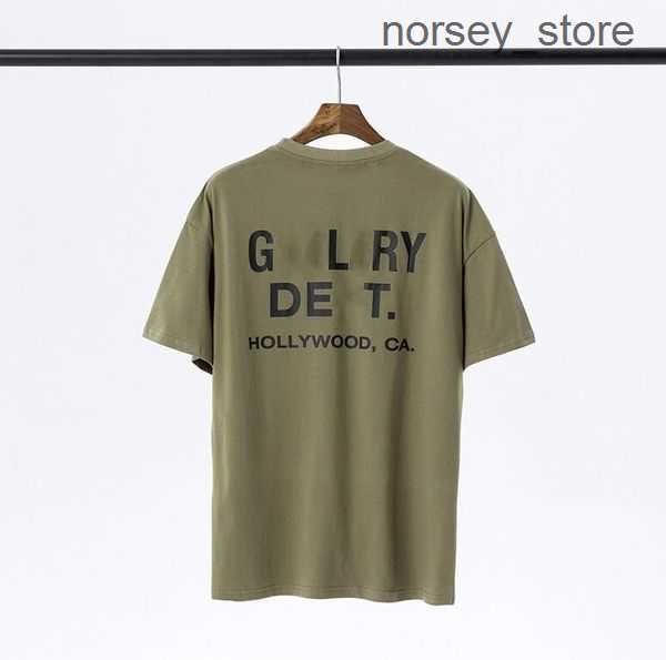 men's t-shirts galleryes depts summer gallary shirt alphabet printed star same round neck short sleeve t-shirt for men and women size x, White;black
men's t-shirts galleryes depts summer gallary shirt alphabet printed star same round neck short sleeve t-shirt for men and women size x, White;black
