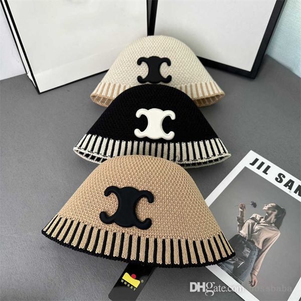 luxury bucket hats fashion casual vintage berets women designers hats caps summer outdoor activities beach sunhats baseball caps, Blue;gray
luxury bucket hats fashion casual vintage berets women designers hats caps summer outdoor activities beach sunhats baseball caps, Blue;gray