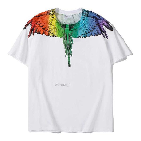men summer marcelo designer napoli women t-shirts soccer jersey burlon naples football shirt koulibaly camiseta insigne maradona maillot v86, White;black
men summer marcelo designer napoli women t-shirts soccer jersey burlon naples football shirt koulibaly camiseta insigne maradona maillot v86, White;black
