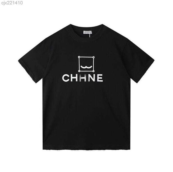 womens designer shirt summer luxurys tshirt hip hop women s short sleeve 100% cotton tee #4803 us size lkbz, Black;brown
womens designer shirt summer luxurys tshirt hip hop women s short sleeve 100% cotton tee #4803 us size lkbz, Black;brown