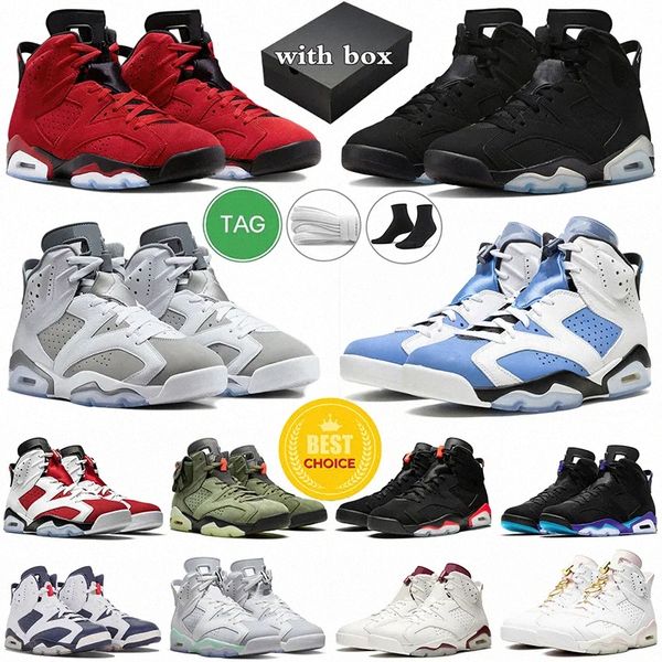 6 chrome 6s metallic silver jumpman georgetown midnight navy unc white cool grey red oreo toro bravo carmine gs british khaki black infbfoq#
6 chrome 6s metallic silver jumpman georgetown midnight navy unc white cool grey red oreo toro bravo carmine gs british khaki black infbfoq#