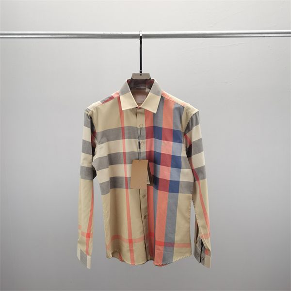 2023 mens shirt luxurys designers fashion menswear casual bussiness shirtsa classic man dress shirts men long sleeve brand fashions spring, White;black
2023 mens shirt luxurys designers fashion menswear casual bussiness shirtsa classic man dress shirts men long sleeve brand fashions spring, White;black