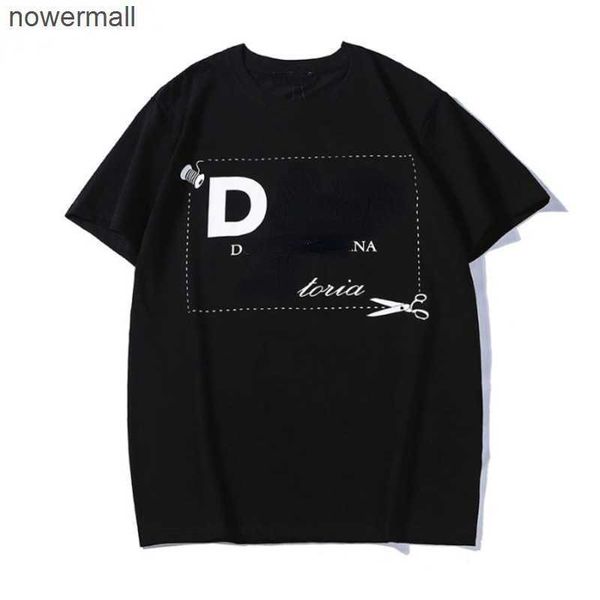 print d dolcly short gabbanaly g street fashion dg designer hip-hop cotton t sleeve shirt fashion letter simple pullover tshirt women tee, White;black
print d dolcly short gabbanaly g street fashion dg designer hip-hop cotton t sleeve shirt fashion letter simple pullover tshirt women tee, White;black
