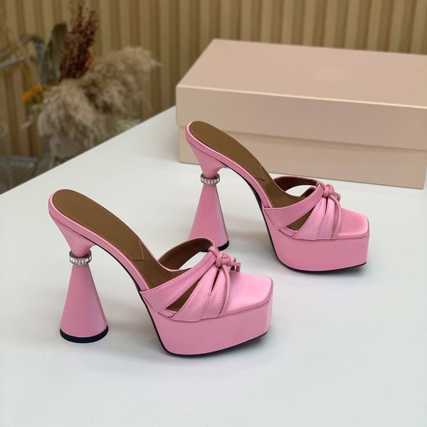 retro chunky sandals aesthetic of three-dimensional sculpture sandals slippers designer shoes women party heels factory shoes with box, Black
retro chunky sandals aesthetic of three-dimensional sculpture sandals slippers designer shoes women party heels factory shoes with box, Black