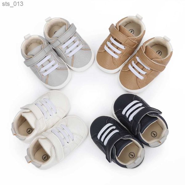 bobora baby girl shoes soft shoes prewalker walking toddler kids shoes first walker 0-18m l230518
bobora baby girl shoes soft shoes prewalker walking toddler kids shoes first walker 0-18m l230518
