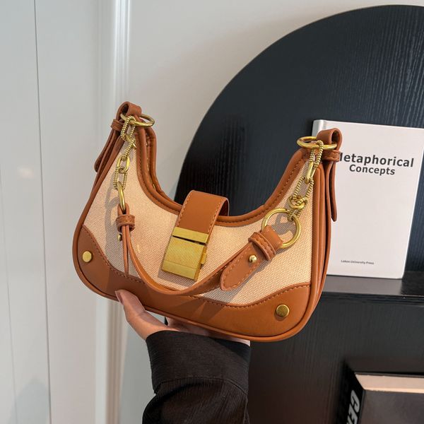 women designer bags shoulder bag mini handbags pochette accessories crossbody wallet purses card holder messenger purse
women designer bags shoulder bag mini handbags pochette accessories crossbody wallet purses card holder messenger purse
