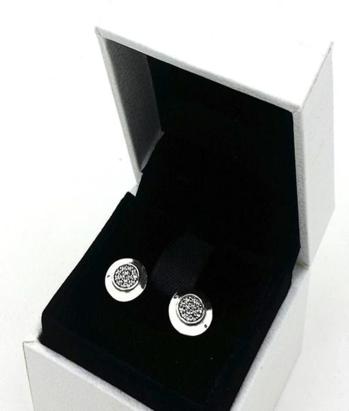 women classic design jewelry designer earrings original box for 925 sterling silver crystal diamond womens stud ps15469651278, Golden;silver
women classic design jewelry designer earrings original box for 925 sterling silver crystal diamond womens stud ps15469651278, Golden;silver