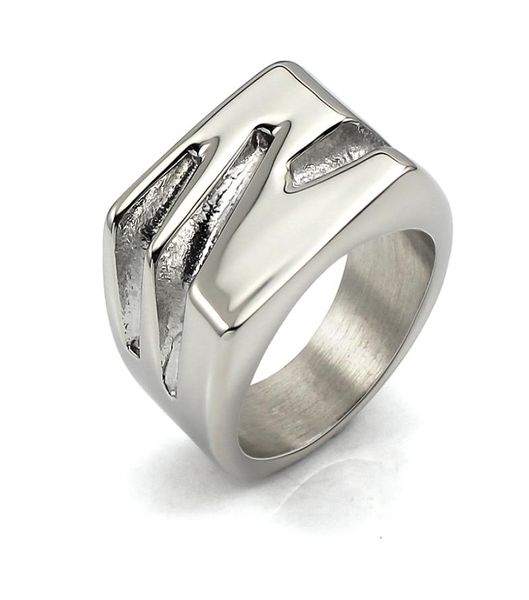 2021 fashin shiny finish rings for women silver color 316l stainless steel plane ring jewelry9547803, Golden;silver
2021 fashin shiny finish rings for women silver color 316l stainless steel plane ring jewelry9547803, Golden;silver