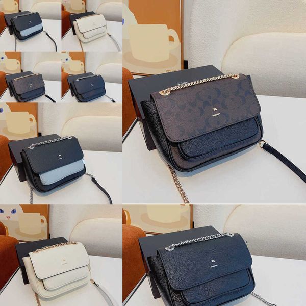 new evening bags totes coa womens tote woman chain organ 5 colors designer leather handbag messenger crossbody purse 221019
new evening bags totes coa womens tote woman chain organ 5 colors designer leather handbag messenger crossbody purse 221019