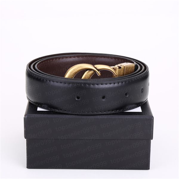 belt for woman fashion smooth buckle letters design man womens belts genuine cowhide highly quality with box, Black;brown
belt for woman fashion smooth buckle letters design man womens belts genuine cowhide highly quality with box, Black;brown