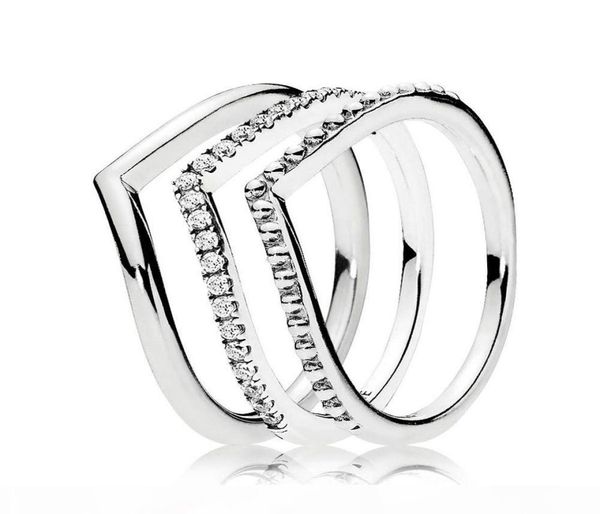 new 925 sterling silver wish ring stack ring with cz stone fit jewelry engagement wedding lovers fashion ring1969896
new 925 sterling silver wish ring stack ring with cz stone fit jewelry engagement wedding lovers fashion ring1969896