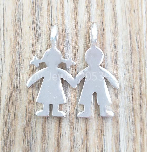 sweet dolls pendant authentic 925 sterling silver pendants silver fits european bear jewelry style gift andy jewel 1159045005928591
sweet dolls pendant authentic 925 sterling silver pendants silver fits european bear jewelry style gift andy jewel 1159045005928591