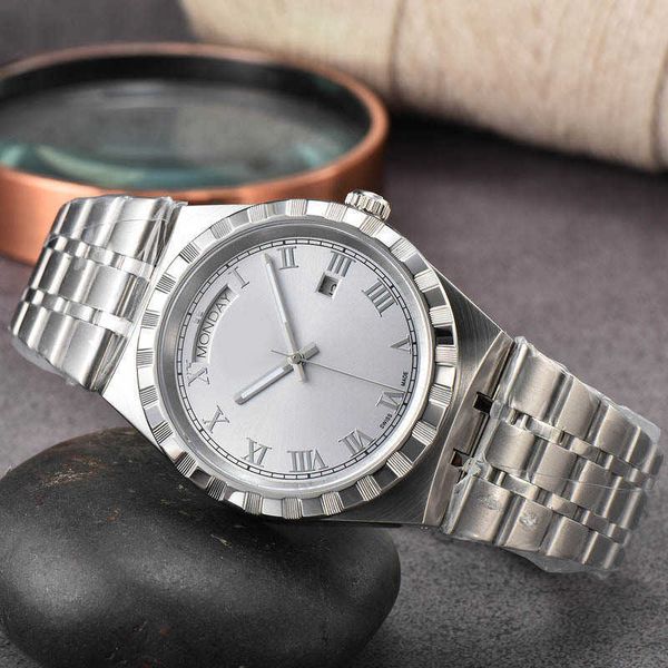 luxury full automatic business mechanical stainless steel bracelet watches men 0711-111, Slivery;brown
luxury full automatic business mechanical stainless steel bracelet watches men 0711-111, Slivery;brown