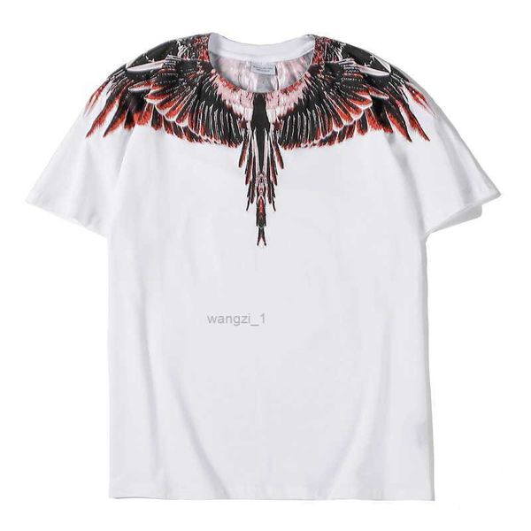 men summer designer napoli marcelo women t-shirts soccer jersey burlon naples football shirt koulibaly camiseta insigne maradona maillot v86, White;black
men summer designer napoli marcelo women t-shirts soccer jersey burlon naples football shirt koulibaly camiseta insigne maradona maillot v86, White;black