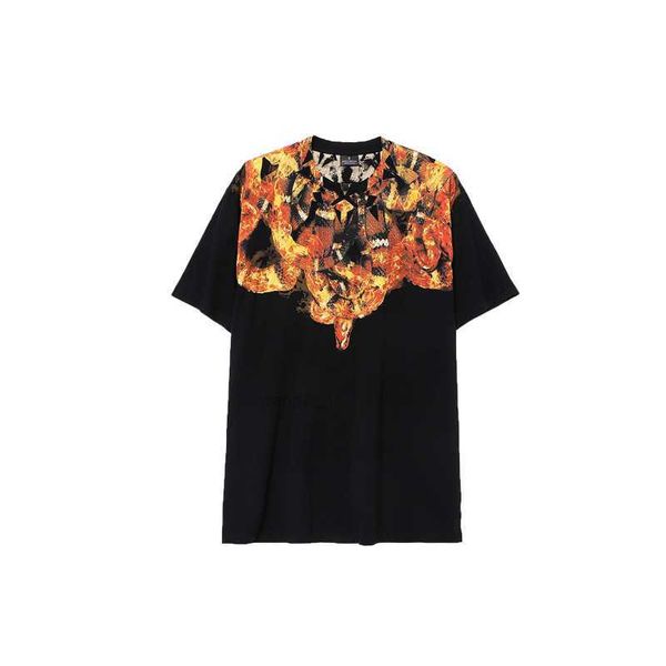 men summer marcelo designer napoli women t-shirts soccer jersey burlon naples football shirt koulibaly camiseta insigne maradona maillot hep, White;black
men summer marcelo designer napoli women t-shirts soccer jersey burlon naples football shirt koulibaly camiseta insigne maradona maillot hep, White;black