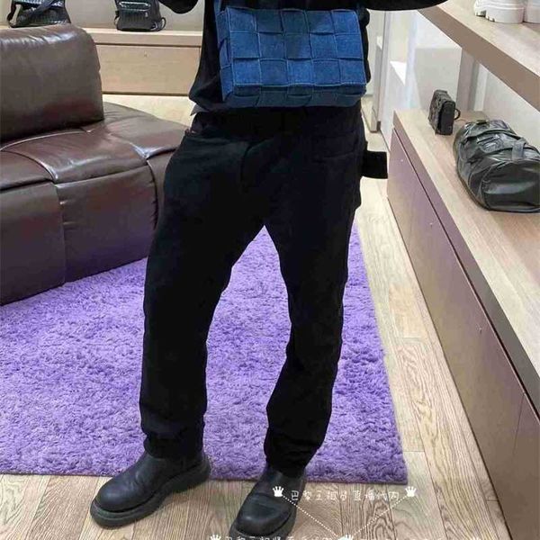 bottegas bags denim cassette veneta 23 new blue pillow bag shoulder bag woven messenger bag
bottegas bags denim cassette veneta 23 new blue pillow bag shoulder bag woven messenger bag