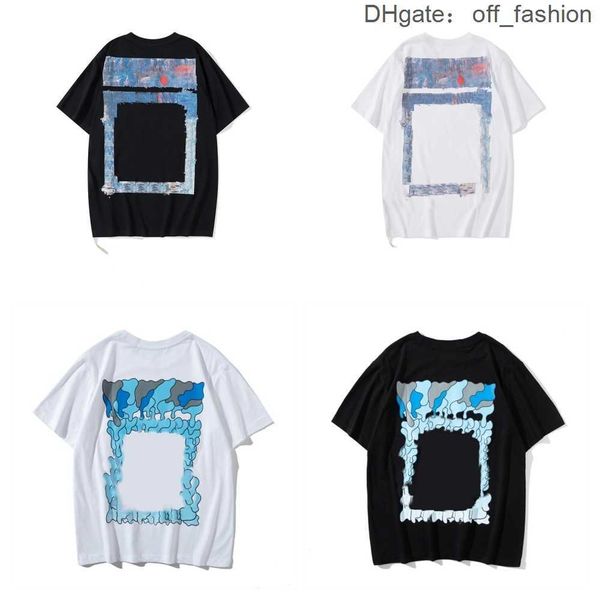 t shirt mens designer tshirt men shirts for men designer short sleeve breathable offs cotton white black shirt fashion letter printed tshirt
t shirt mens designer tshirt men shirts for men designer short sleeve breathable offs cotton white black shirt fashion letter printed tshirt