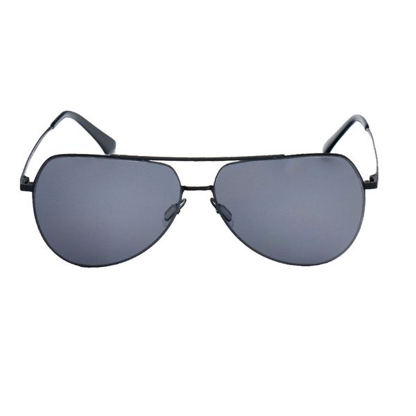 mens oval sunglasses designer summer sunglasses polarized glasses black retro oversized womens sunglasses with framed glasses outdoor sports, White;black
mens oval sunglasses designer summer sunglasses polarized glasses black retro oversized womens sunglasses with framed glasses outdoor sports, White;black
