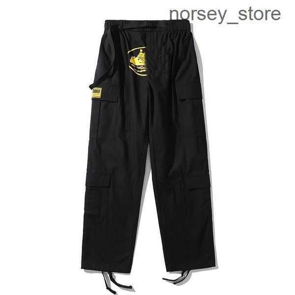 mens cargo cortez designer shorts demon island five-piece pants womens summer sweatpants trend quick drying outdoor short cotton casual loos, White;black
mens cargo cortez designer shorts demon island five-piece pants womens summer sweatpants trend quick drying outdoor short cotton casual loos, White;black