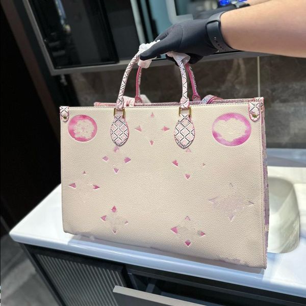 shopping purse women leather full m22975 bags onthego brand totes letter package monograms reverse handbag bags 25/34/41cm handbag shou fann
shopping purse women leather full m22975 bags onthego brand totes letter package monograms reverse handbag bags 25/34/41cm handbag shou fann