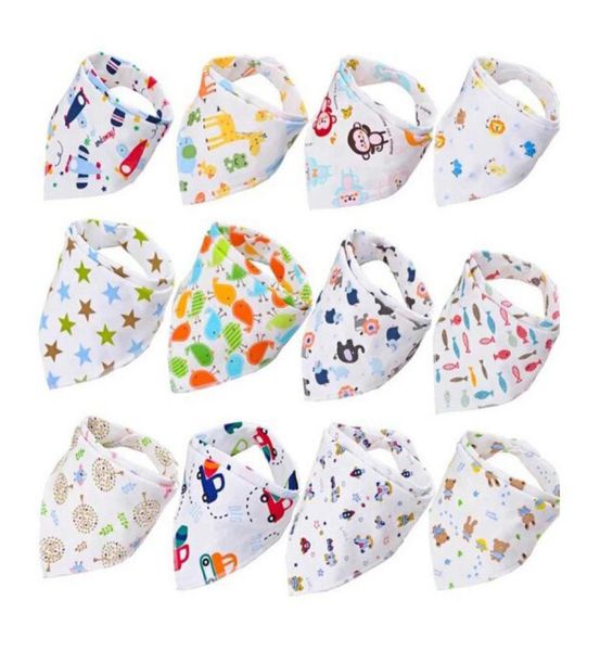 baby bibs saliva towel infant boy girl leisure clothes cotton triangle newborn turban bib scarf double snap7608152
baby bibs saliva towel infant boy girl leisure clothes cotton triangle newborn turban bib scarf double snap7608152