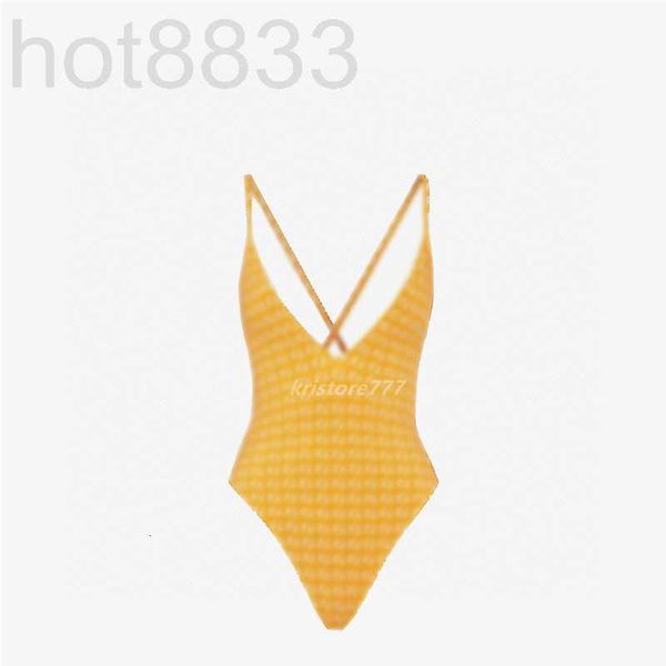 women's swimwear designer women bikini bathing suits swim swimsuit beach wear swimming set with all-over letters print milan runway sli, White;black
women's swimwear designer women bikini bathing suits swim swimsuit beach wear swimming set with all-over letters print milan runway sli, White;black