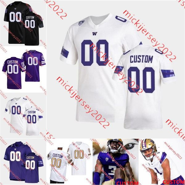 washington huskies football jersey budda baker warren moon dante pettis vita vea roland kirkby chuck carroll wildcat wilson custom stitched, Black
washington huskies football jersey budda baker warren moon dante pettis vita vea roland kirkby chuck carroll wildcat wilson custom stitched, Black