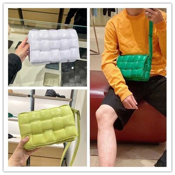 tote bottegas bag pillow women's cassette woven one shoulder crossbody venetas handbags zc
tote bottegas bag pillow women's cassette woven one shoulder crossbody venetas handbags zc