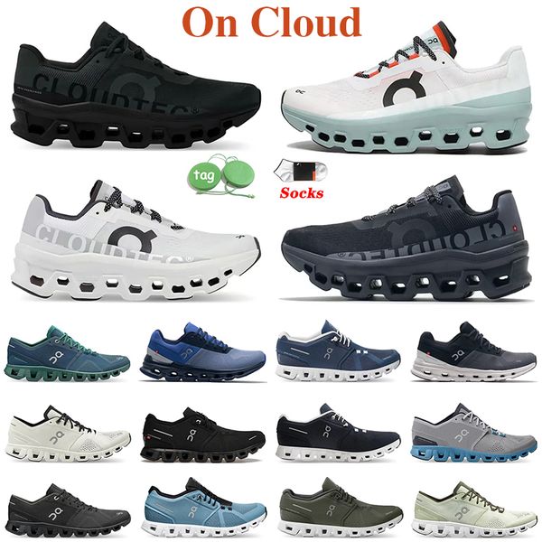on cloud running shoes clouds nova flat triple black white cloudnova form eclipse rose turmeric frost vista cloudmonster men women trainers
on cloud running shoes clouds nova flat triple black white cloudnova form eclipse rose turmeric frost vista cloudmonster men women trainers