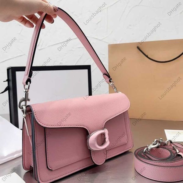 tabby designers bags shoulder hobo bag luxurys women handbag leather box packing genuine leather
tabby designers bags shoulder hobo bag luxurys women handbag leather box packing genuine leather