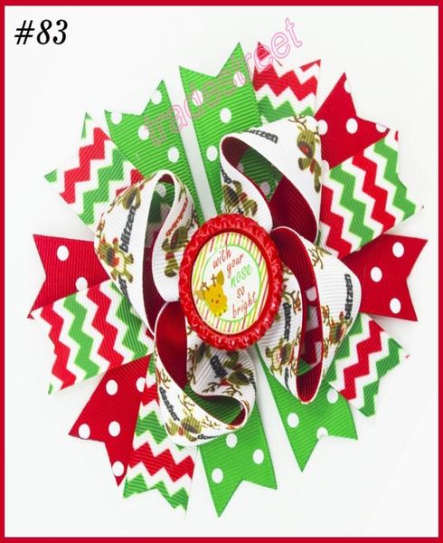 30pcs 5039039 2020 character bow school hair bows patriotic bow inspired hair clips fashion girl hair accessories9506580, Slivery;white
30pcs 5039039 2020 character bow school hair bows patriotic bow inspired hair clips fashion girl hair accessories9506580, Slivery;white