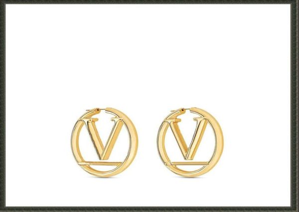 2021 womens jewelry ear stud luxury designers studs earrings fashion letters v earrings women golden earring boucles d039oreill1805639
2021 womens jewelry ear stud luxury designers studs earrings fashion letters v earrings women golden earring boucles d039oreill1805639