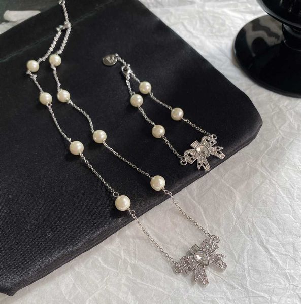 m miao family butterfly pearl bracelet fashion versatile simple temperament sweet trend forest series zircon full diamond mesh red, Golden;silver
m miao family butterfly pearl bracelet fashion versatile simple temperament sweet trend forest series zircon full diamond mesh red, Golden;silver