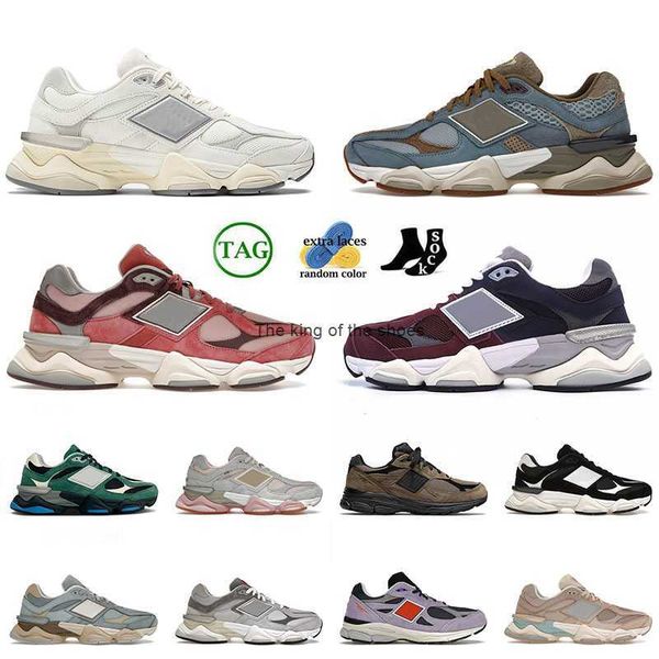 designer sports 9060 990 v3 running shoes sea salt black white platform sneakers rain cloud grey natural indigo mens women outdoor sneakers
designer sports 9060 990 v3 running shoes sea salt black white platform sneakers rain cloud grey natural indigo mens women outdoor sneakers