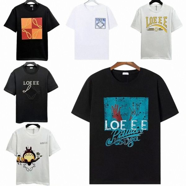 summer men's t-shirt with alphabet print short sleeve men's loose casual trend clothing street short sleeve t-shirt z4nx#, White;black
summer men's t-shirt with alphabet print short sleeve men's loose casual trend clothing street short sleeve t-shirt z4nx#, White;black
