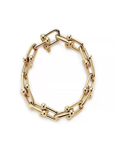 luxury designers bracelet jewelry women men temperament bracelets titanium steel hip hop street neutral fashion charm simplicity c1285554, Golden;silver
luxury designers bracelet jewelry women men temperament bracelets titanium steel hip hop street neutral fashion charm simplicity c1285554, Golden;silver